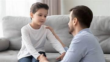Empathetic Listening 