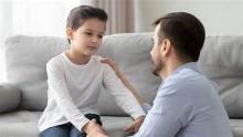 Empathetic Listening 