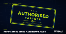 Hard Earned Trust Lost to Automation